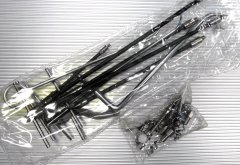 盘根提取工具
