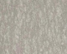  高压石棉橡胶板